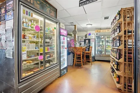 21509 Snow Hill Road Brooksville FL 34601