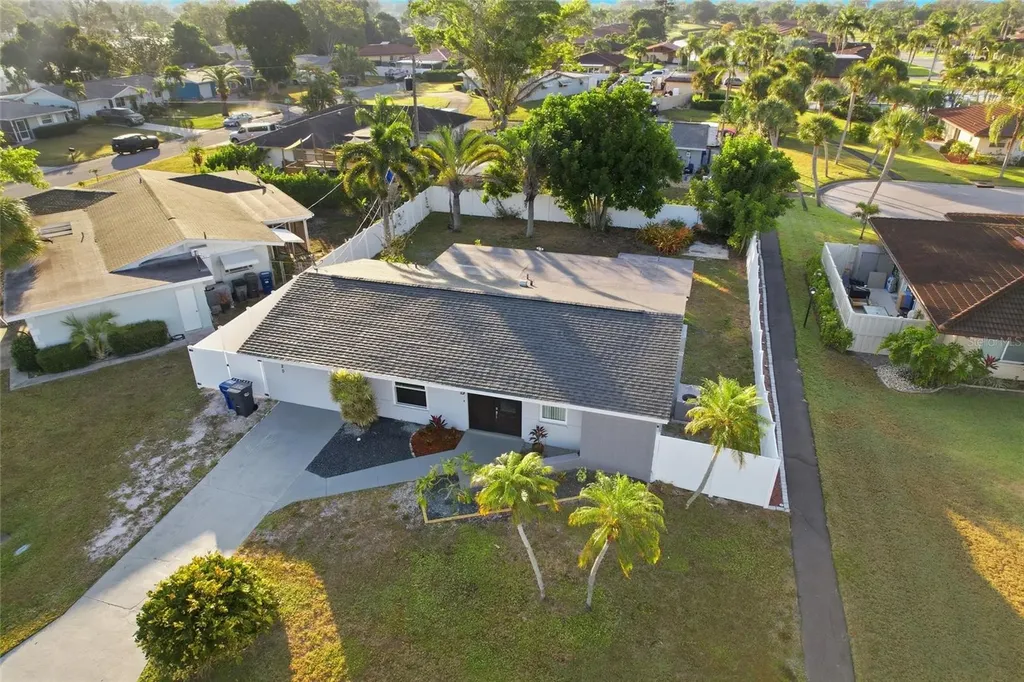 3120 Mercer Road Bradenton FL 34207