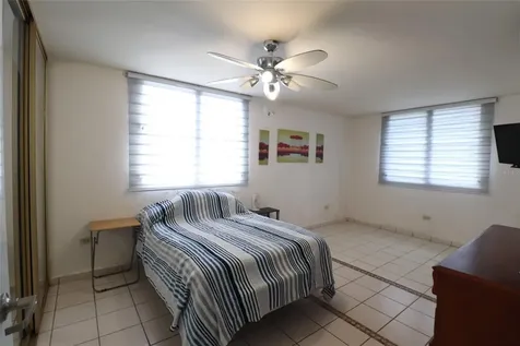 62 San Luis Street Estancias De Gran Vista Dev. Gurabo PR 00778