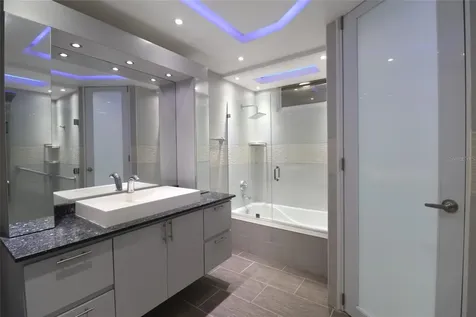 62 San Luis Street Estancias De Gran Vista Dev. Gurabo PR 00778