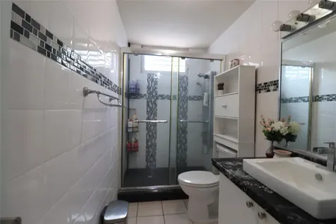 62 San Luis Street Estancias De Gran Vista Dev. Gurabo PR 00778