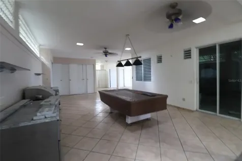 62 San Luis Street Estancias De Gran Vista Dev. Gurabo PR 00778