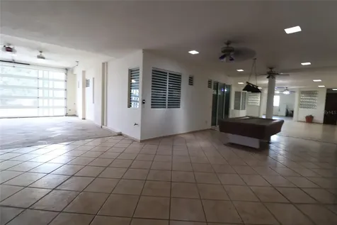 62 San Luis Street Estancias De Gran Vista Dev. Gurabo PR 00778