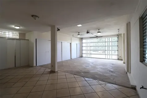 62 San Luis Street Estancias De Gran Vista Dev. Gurabo PR 00778