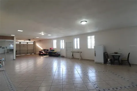 62 San Luis Street Estancias De Gran Vista Dev. Gurabo PR 00778