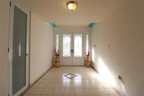 62 San Luis Street Estancias De Gran Vista Dev. Gurabo PR 00778
