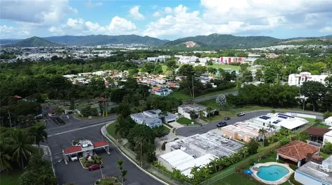 62 San Luis Street Estancias De Gran Vista Dev. Gurabo PR 00778