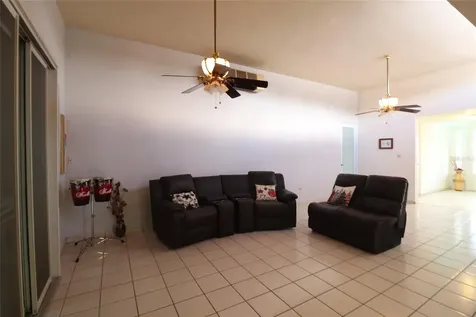 62 San Luis Street Estancias De Gran Vista Dev. Gurabo PR 00778