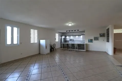 62 San Luis Street Estancias De Gran Vista Dev. Gurabo PR 00778