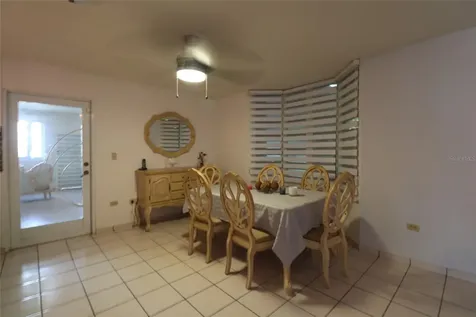 62 San Luis Street Estancias De Gran Vista Dev. Gurabo PR 00778
