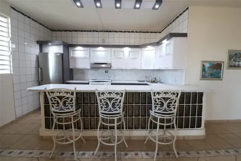 62 San Luis Street Estancias De Gran Vista Dev. Gurabo PR 00778
