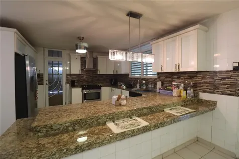 62 San Luis Street Estancias De Gran Vista Dev. Gurabo PR 00778