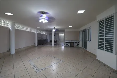 62 San Luis Street Estancias De Gran Vista Dev. Gurabo PR 00778