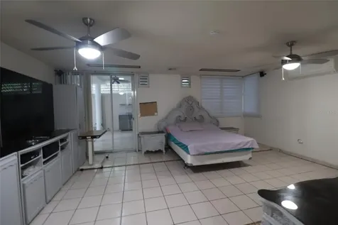 62 San Luis Street Estancias De Gran Vista Dev. Gurabo PR 00778