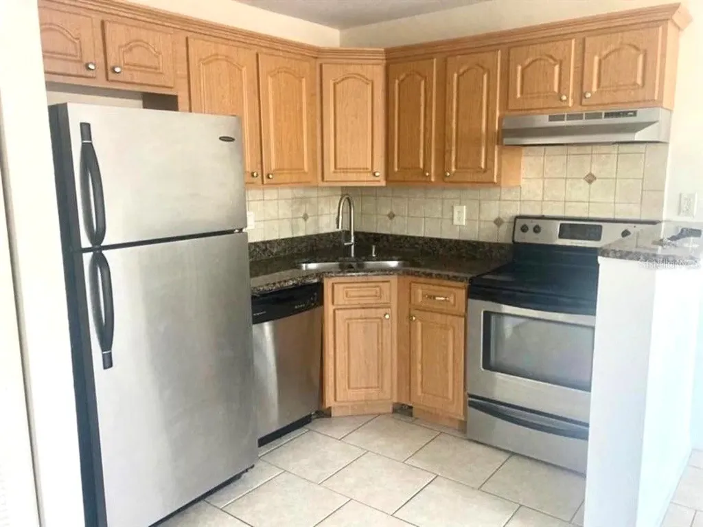4772 Walden Circle Orlando FL 32811
