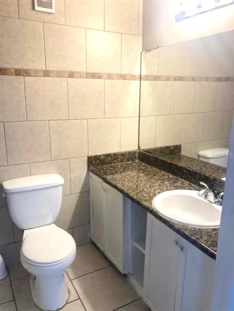4772 Walden Circle Orlando FL 32811