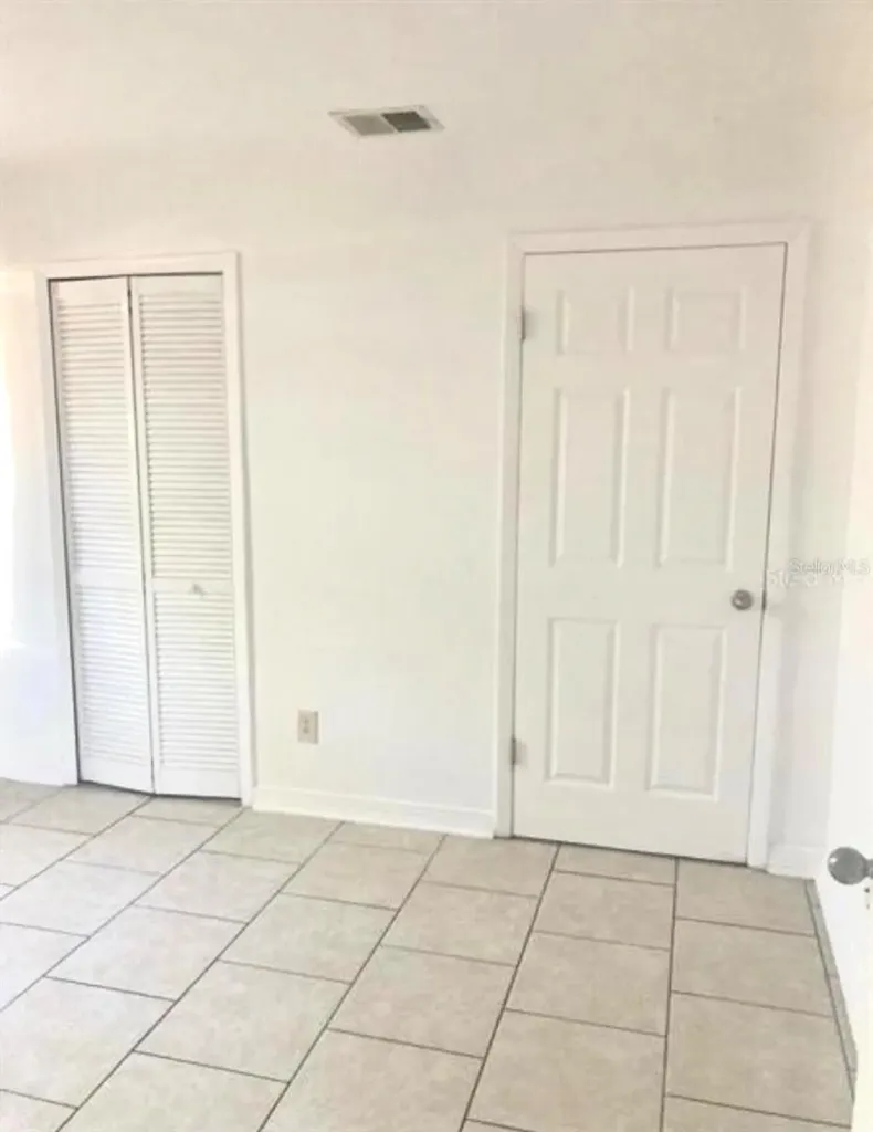 4772 Walden Circle Orlando FL 32811