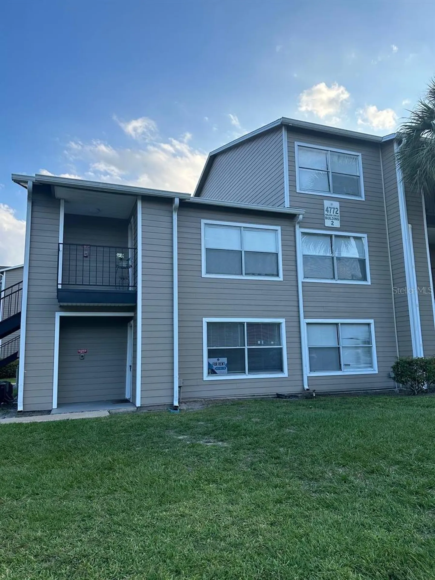 4772 Walden Circle Orlando FL 32811