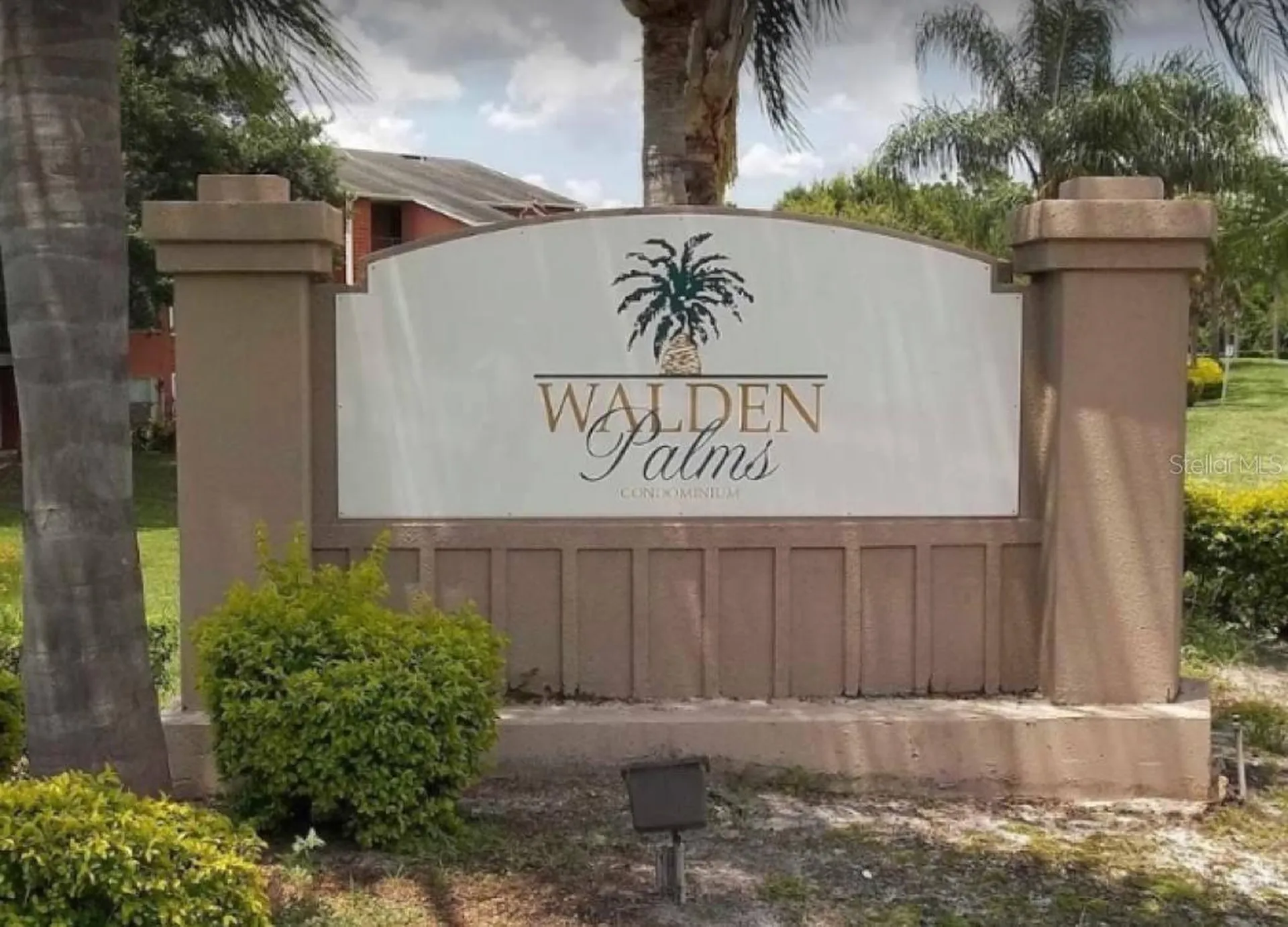 4772 Walden Circle Orlando FL 32811