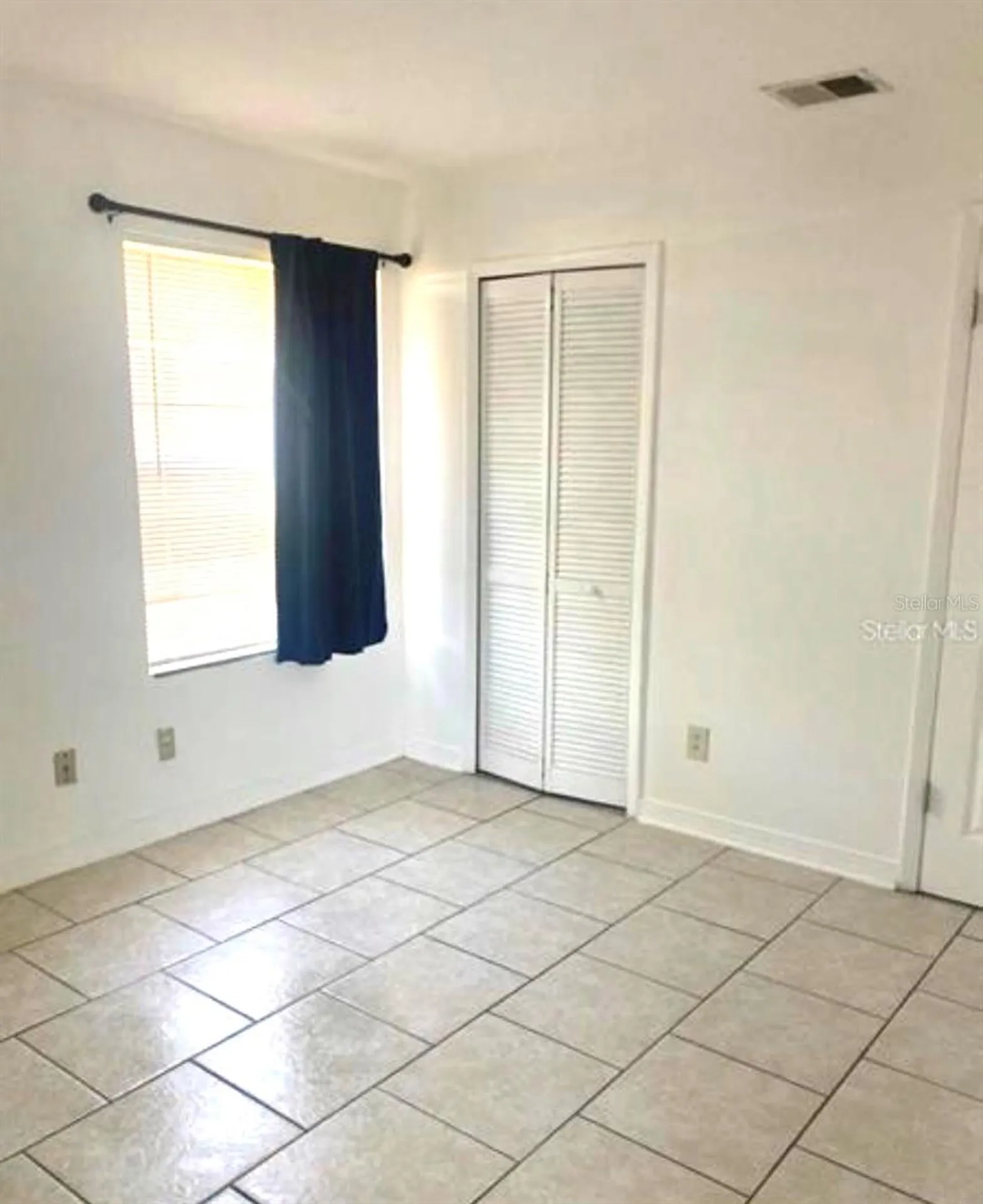 4772 Walden Circle Orlando FL 32811