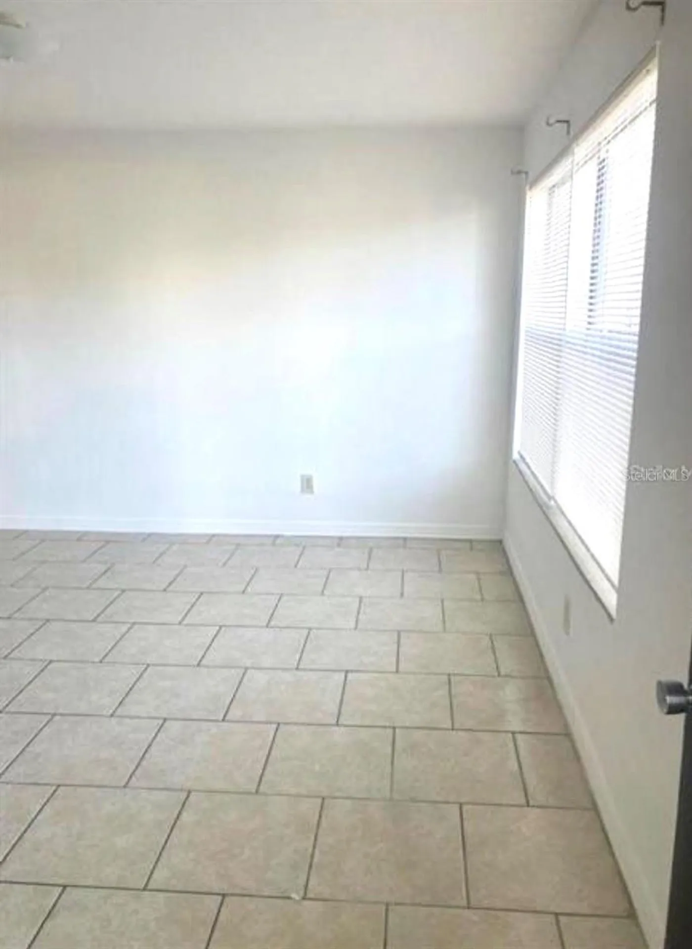4772 Walden Circle Orlando FL 32811