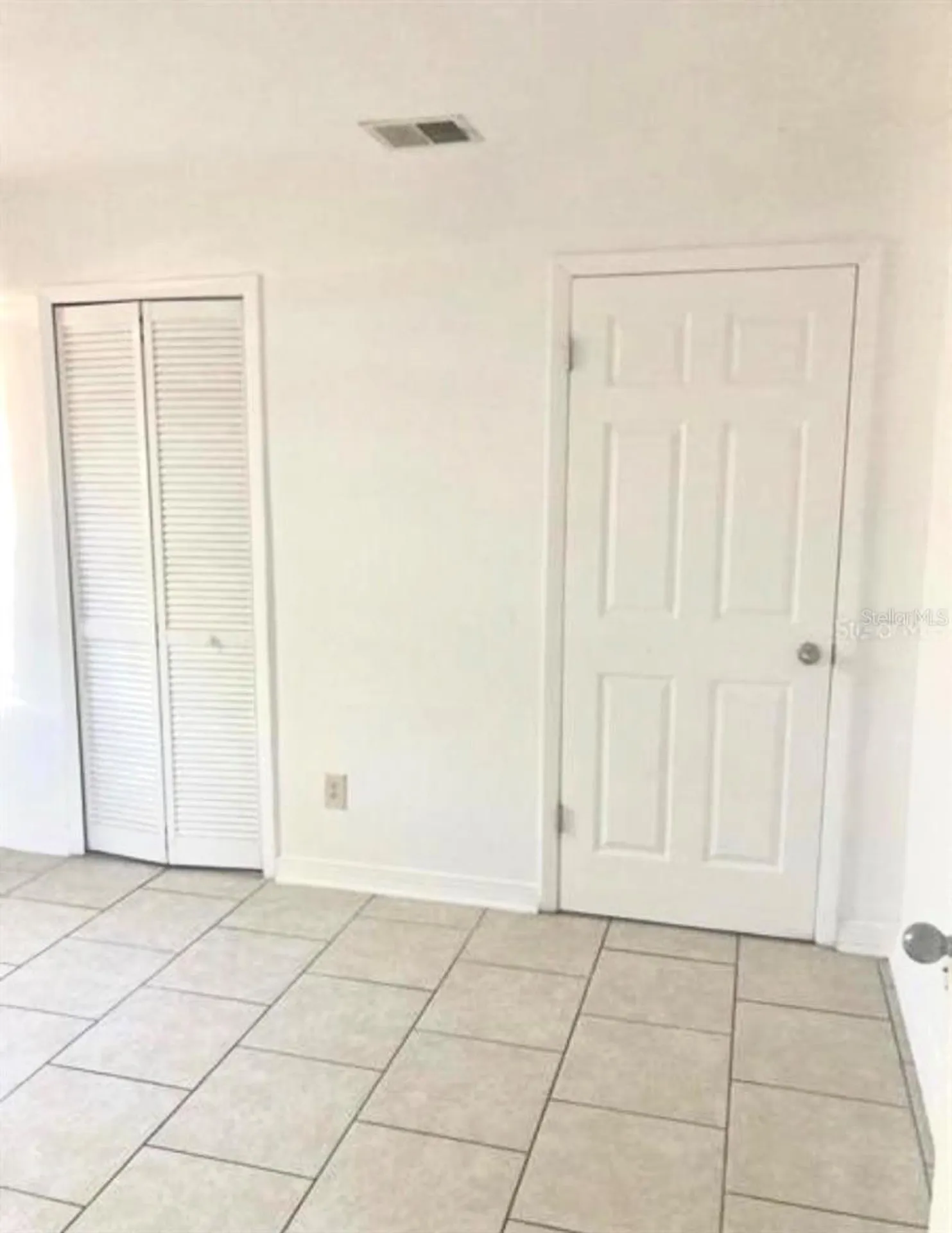4772 Walden Circle Orlando FL 32811