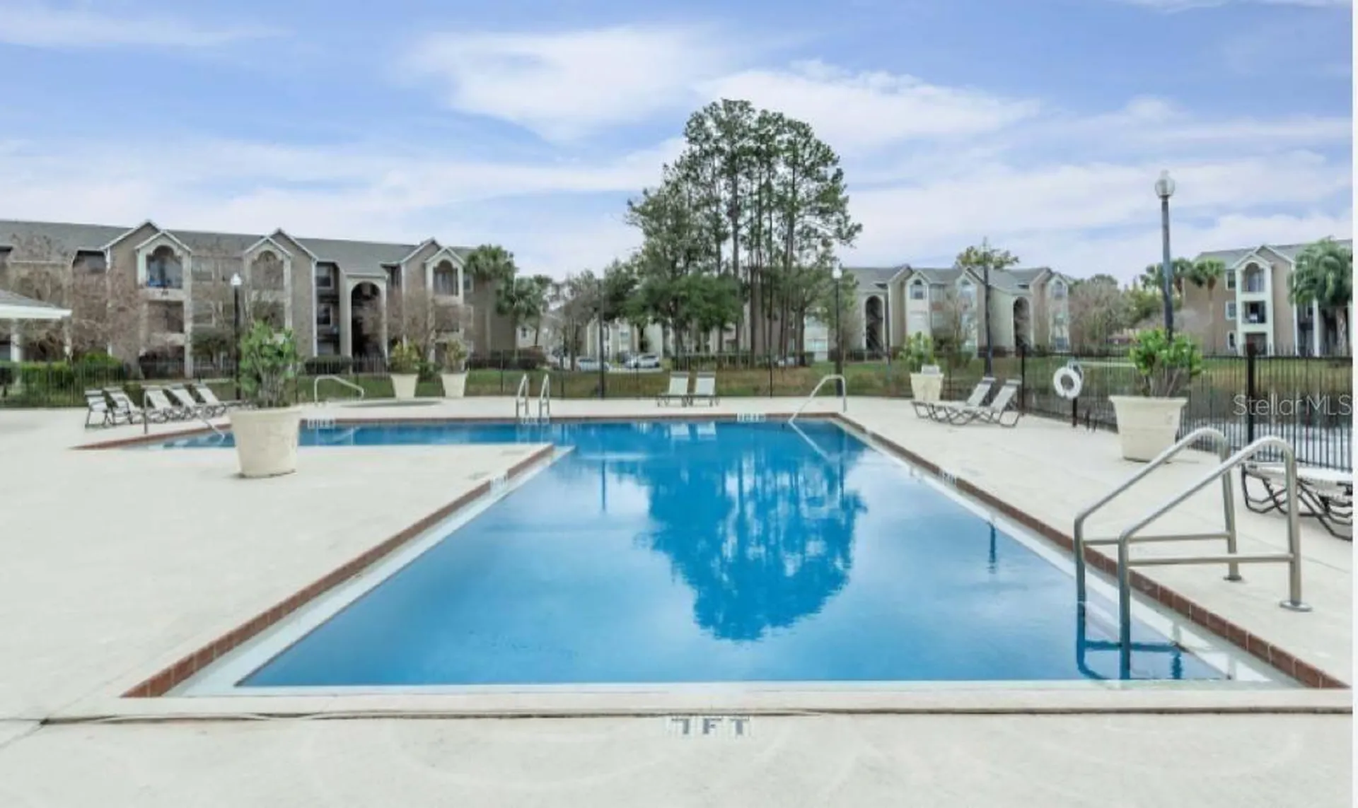 4772 Walden Circle Orlando FL 32811