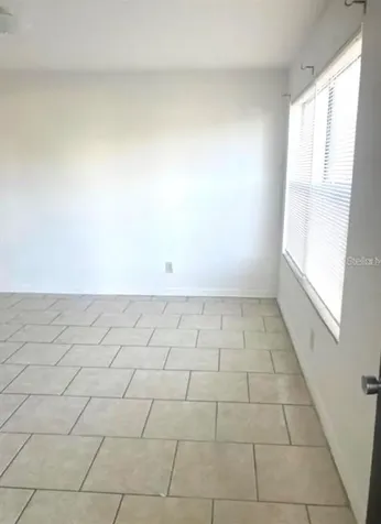 4772 Walden Circle Orlando FL 32811