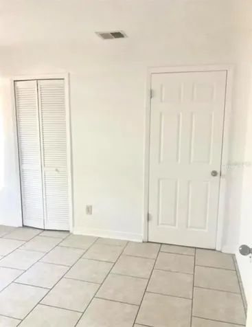 4772 Walden Circle Orlando FL 32811