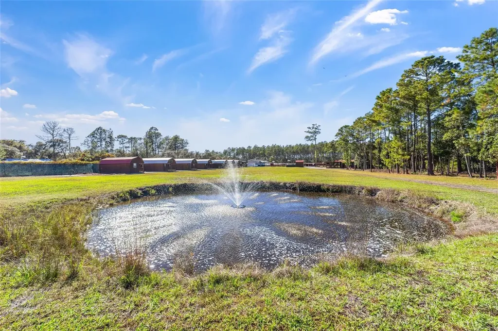 14181 SE 211th Court Umatilla FL 32784