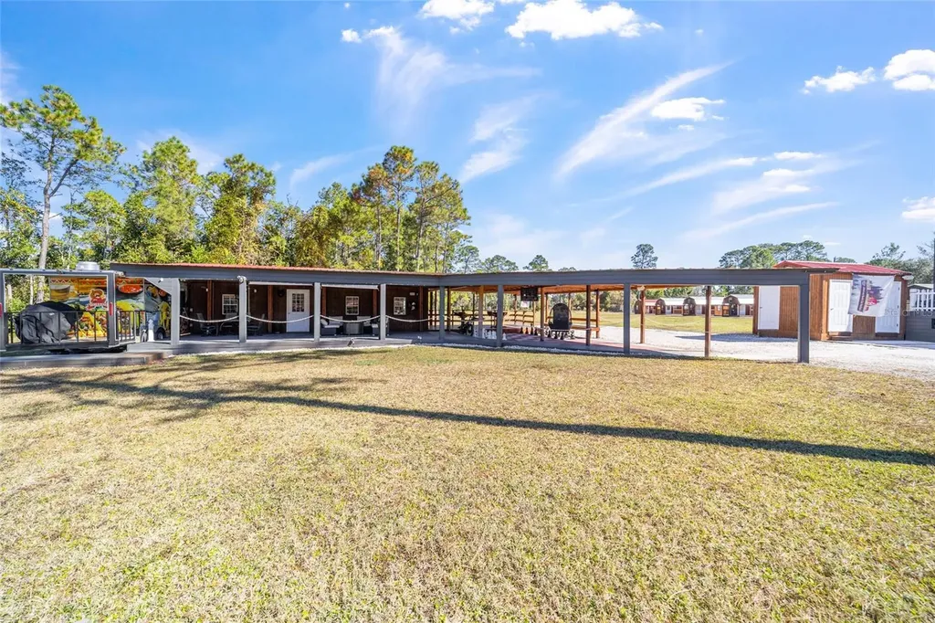 14181 SE 211th Court Umatilla FL 32784