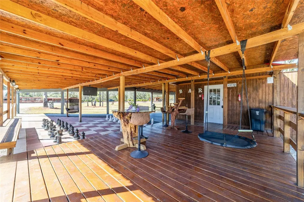 14181 SE 211th Court Umatilla FL 32784