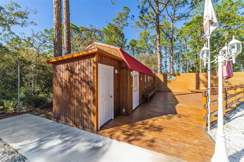 14181 SE 211th Court Umatilla FL 32784