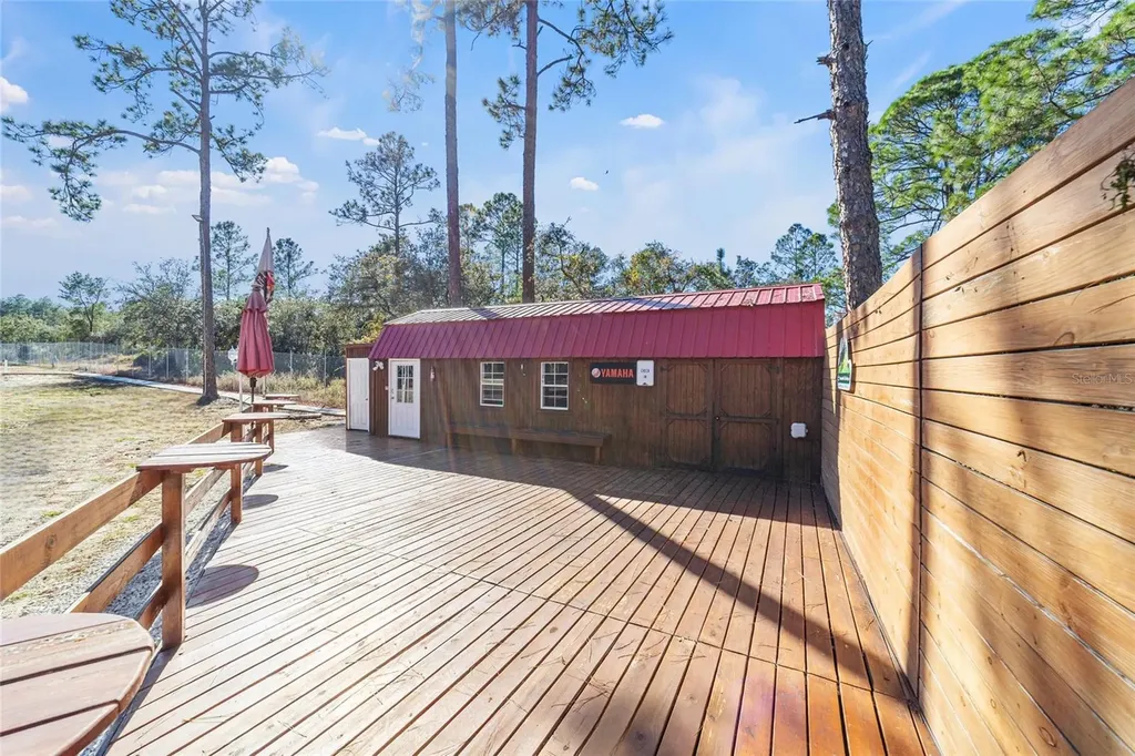 14181 SE 211th Court Umatilla FL 32784