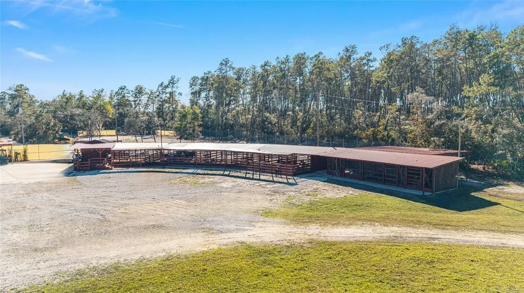 14181 SE 211th Court Umatilla FL 32784