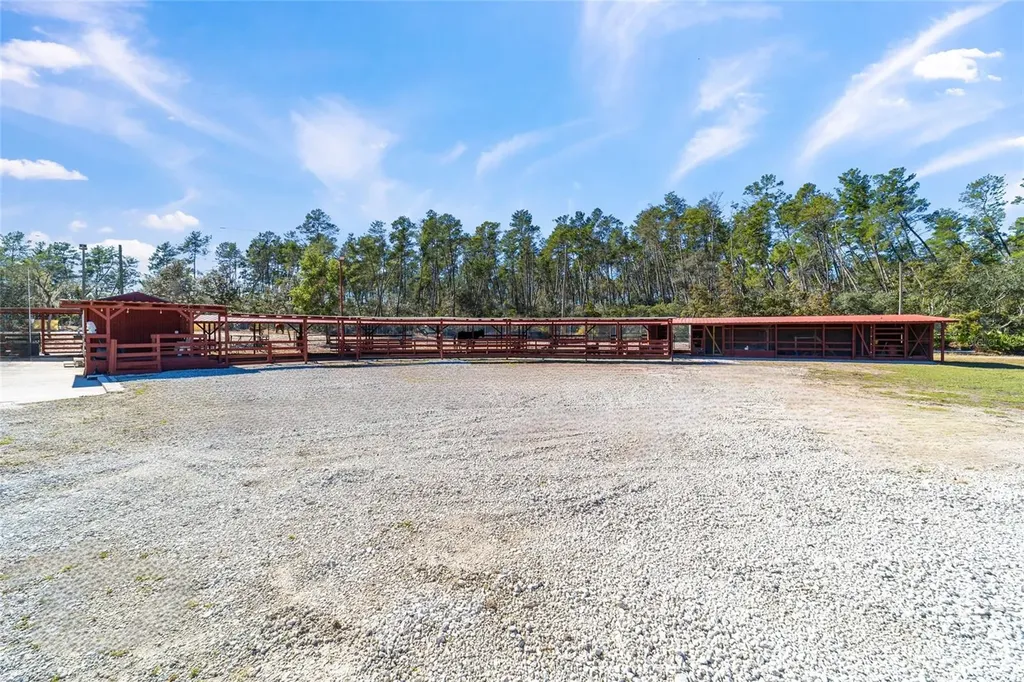 14181 SE 211th Court Umatilla FL 32784