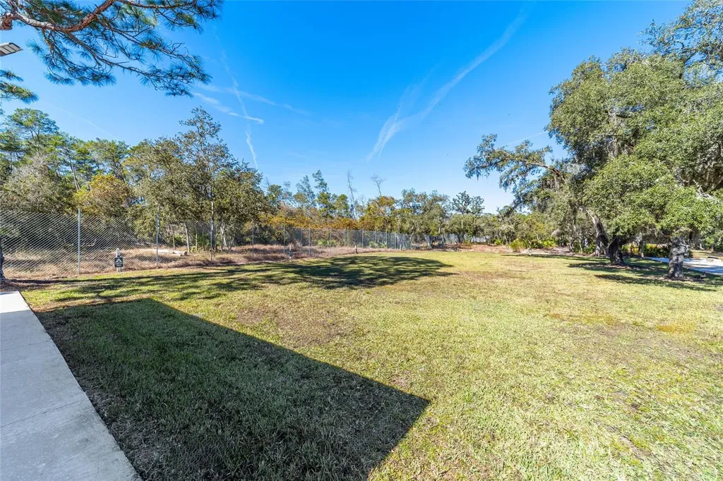 14181 SE 211th Court Umatilla FL 32784
