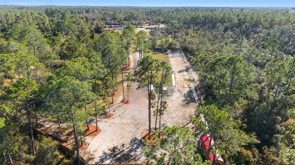 14181 SE 211th Court Umatilla FL 32784