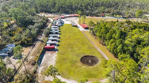 14181 SE 211th Court Umatilla FL 32784