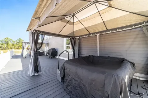 14181 SE 211th Court Umatilla FL 32784