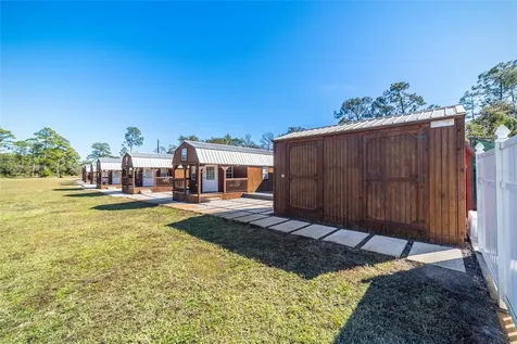 14181 SE 211th Court Umatilla FL 32784