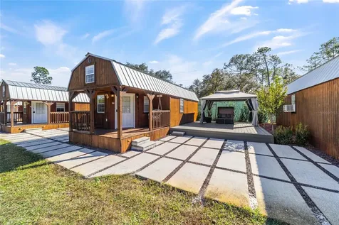 14181 SE 211th Court Umatilla FL 32784
