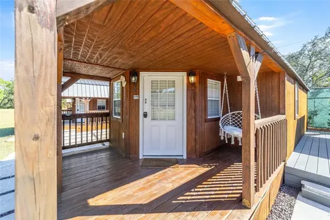 14181 SE 211th Court Umatilla FL 32784