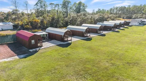 14181 SE 211th Court Umatilla FL 32784