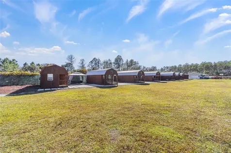 14181 SE 211th Court Umatilla FL 32784