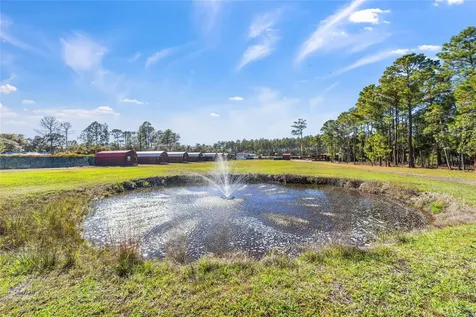 14181 SE 211th Court Umatilla FL 32784