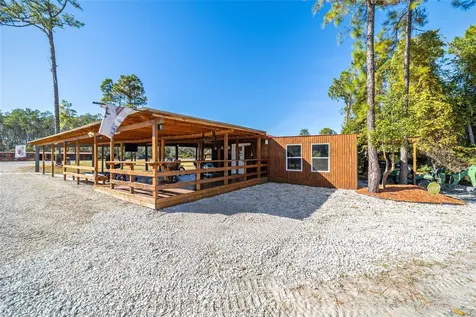 14181 SE 211th Court Umatilla FL 32784