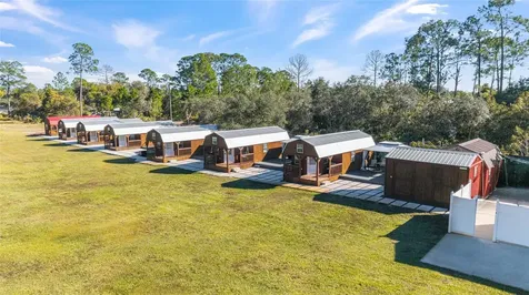 14181 SE 211th Court Umatilla FL 32784