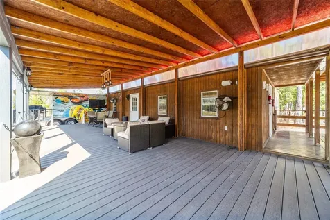 14181 SE 211th Court Umatilla FL 32784