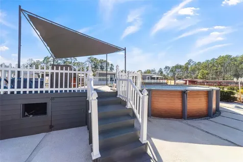 14181 SE 211th Court Umatilla FL 32784